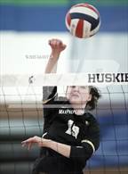 Photo from the gallery "Paul VI @ Flint Hill"