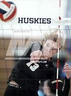 Photo from the gallery "Paul VI @ Flint Hill"