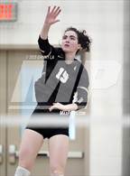 Photo from the gallery "Paul VI @ Flint Hill"
