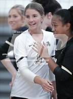 Photo from the gallery "Paul VI @ Flint Hill"