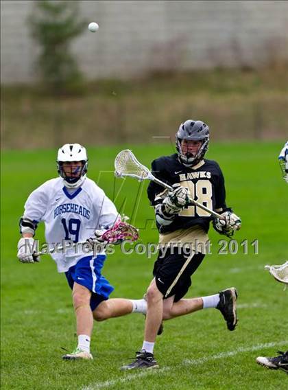Thumbnail 2 in Corning @ Horseheads photogallery.
