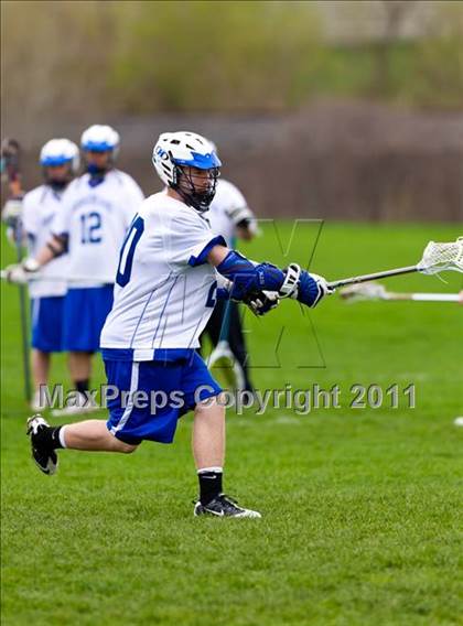 Thumbnail 3 in Corning @ Horseheads photogallery.