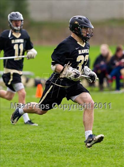 Thumbnail 2 in Corning @ Horseheads photogallery.