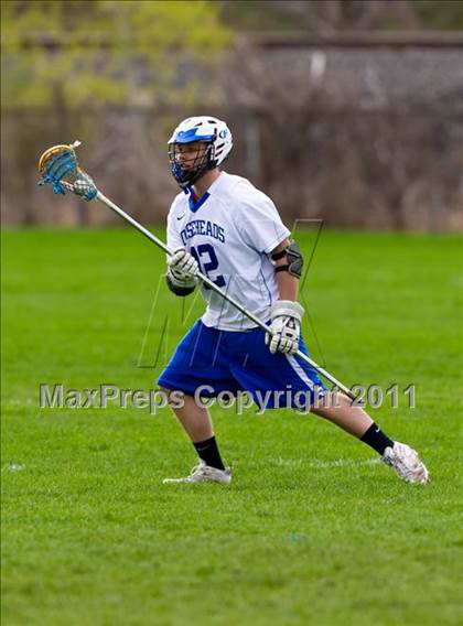 Thumbnail 3 in Corning @ Horseheads photogallery.