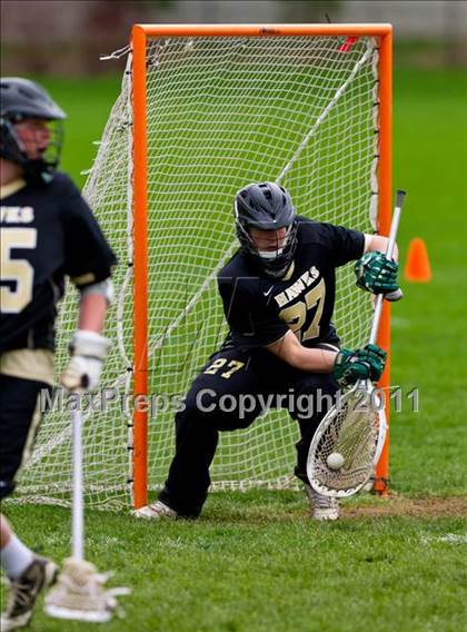 Thumbnail 1 in Corning @ Horseheads photogallery.