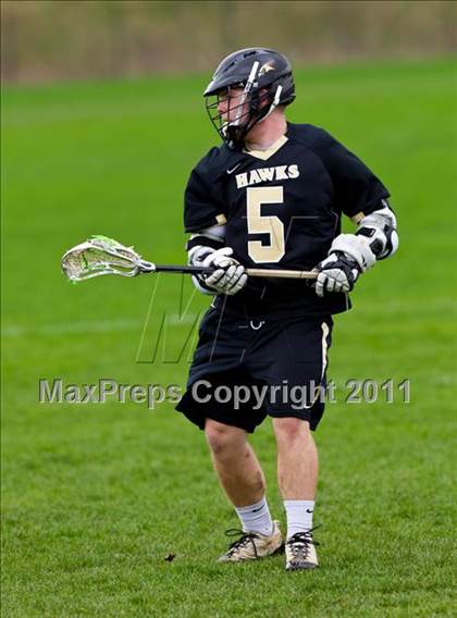 Thumbnail 2 in Corning @ Horseheads photogallery.