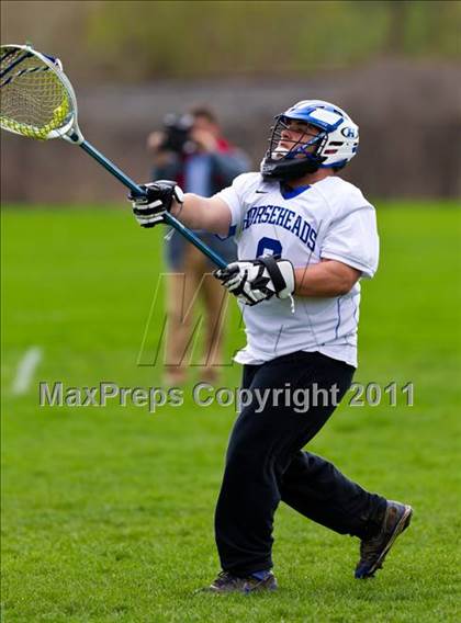 Thumbnail 1 in Corning @ Horseheads photogallery.