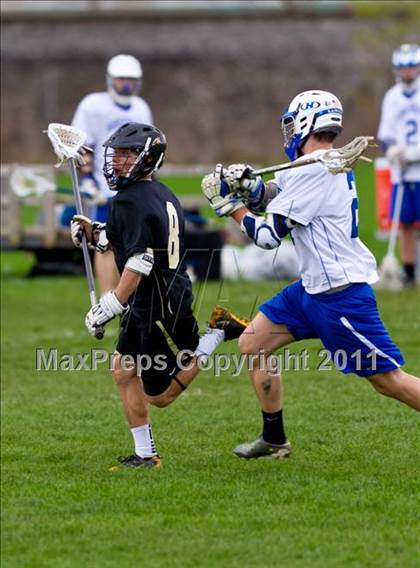 Thumbnail 2 in Corning @ Horseheads photogallery.