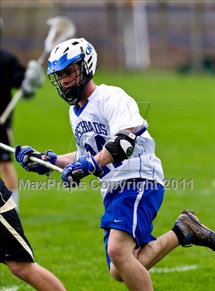 Thumbnail 2 in Corning @ Horseheads photogallery.