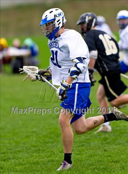 Thumbnail 2 in Corning @ Horseheads photogallery.