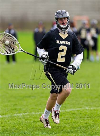 Thumbnail 3 in Corning @ Horseheads photogallery.