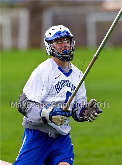 Thumbnail 3 in Corning @ Horseheads photogallery.