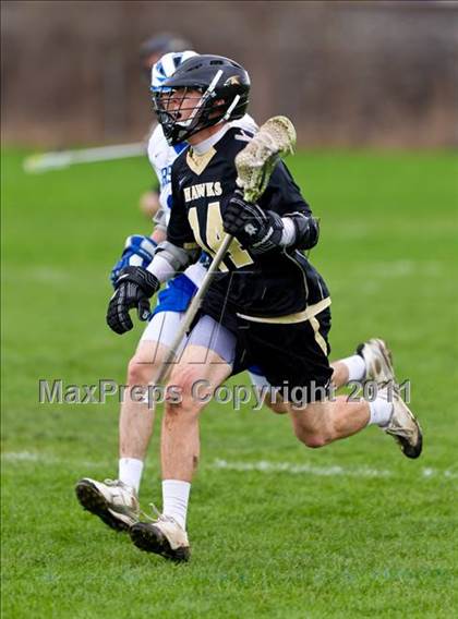 Thumbnail 1 in Corning @ Horseheads photogallery.