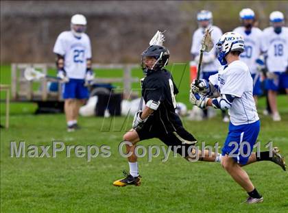 Thumbnail 1 in Corning @ Horseheads photogallery.