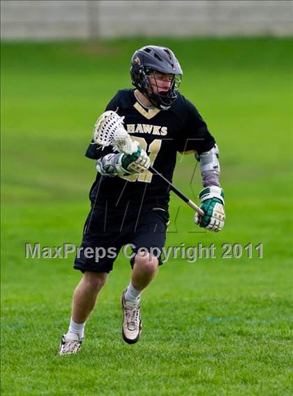 Thumbnail 3 in Corning @ Horseheads photogallery.