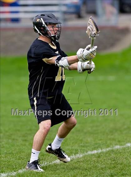 Thumbnail 3 in Corning @ Horseheads photogallery.