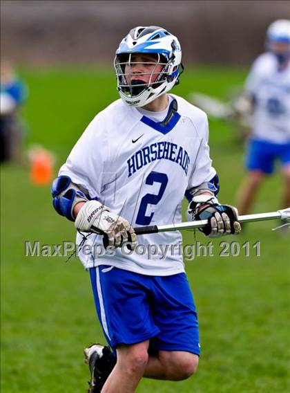 Thumbnail 2 in Corning @ Horseheads photogallery.