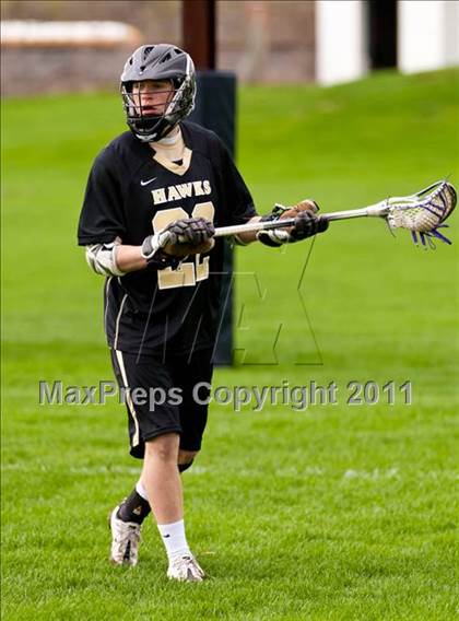 Thumbnail 3 in Corning @ Horseheads photogallery.