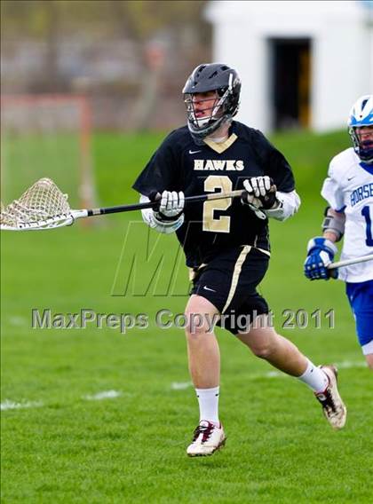 Thumbnail 2 in Corning @ Horseheads photogallery.