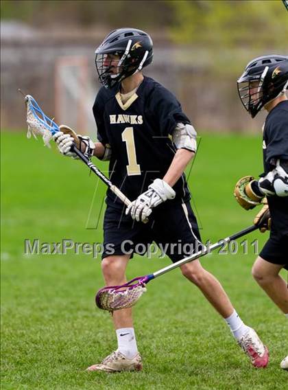 Thumbnail 1 in Corning @ Horseheads photogallery.