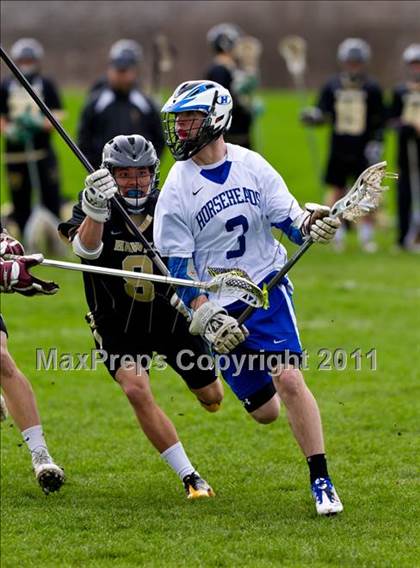 Thumbnail 1 in Corning @ Horseheads photogallery.