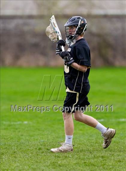 Thumbnail 2 in Corning @ Horseheads photogallery.