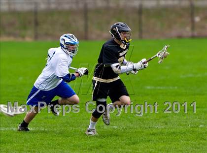 Thumbnail 2 in Corning @ Horseheads photogallery.