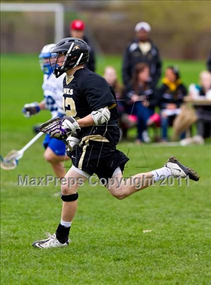 Thumbnail 2 in Corning @ Horseheads photogallery.