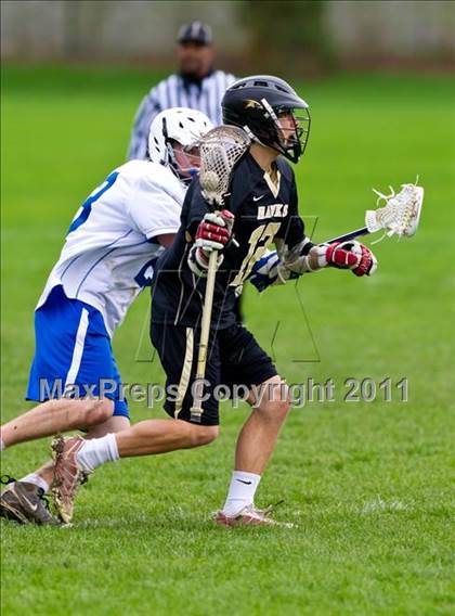 Thumbnail 2 in Corning @ Horseheads photogallery.