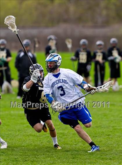 Thumbnail 3 in Corning @ Horseheads photogallery.