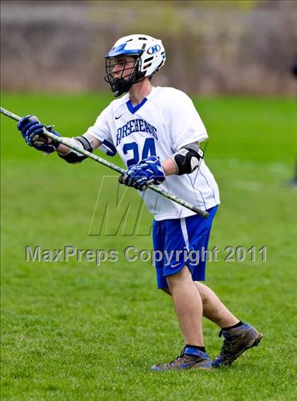 Thumbnail 1 in Corning @ Horseheads photogallery.