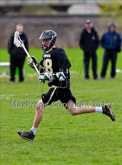 Thumbnail 1 in Corning @ Horseheads photogallery.