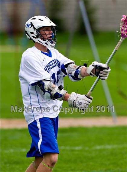 Thumbnail 1 in Corning @ Horseheads photogallery.