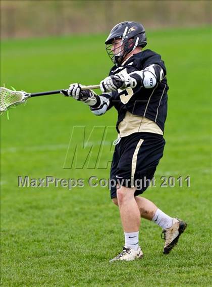 Thumbnail 1 in Corning @ Horseheads photogallery.