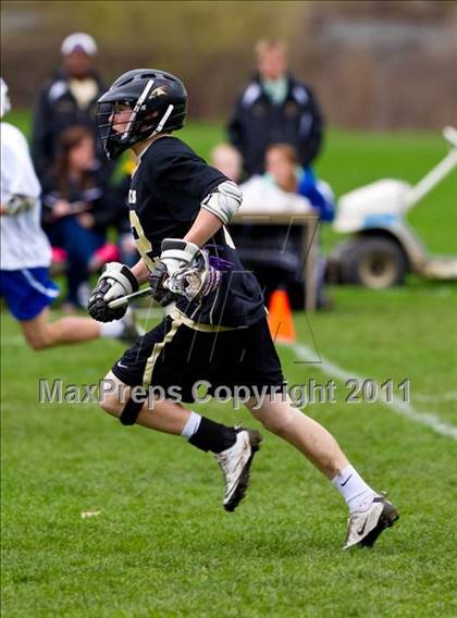 Thumbnail 1 in Corning @ Horseheads photogallery.