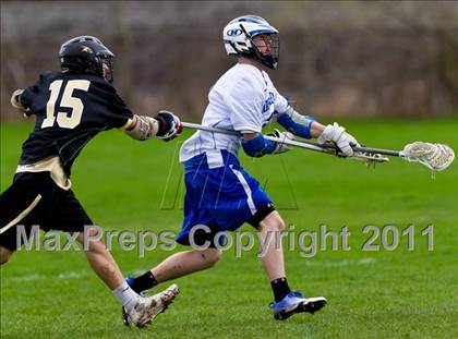 Thumbnail 3 in Corning @ Horseheads photogallery.
