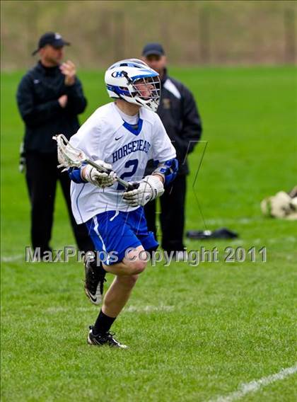 Thumbnail 3 in Corning @ Horseheads photogallery.