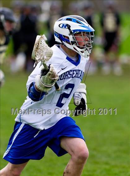 Thumbnail 1 in Corning @ Horseheads photogallery.