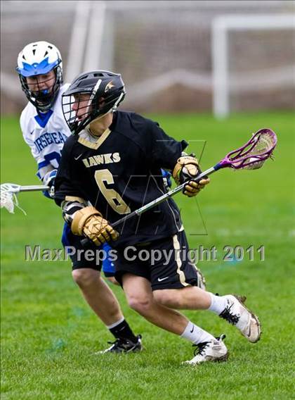 Thumbnail 3 in Corning @ Horseheads photogallery.
