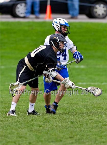 Thumbnail 1 in Corning @ Horseheads photogallery.