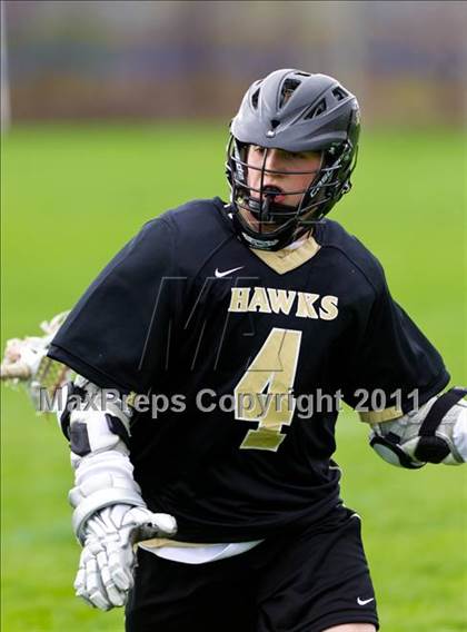 Thumbnail 1 in Corning @ Horseheads photogallery.