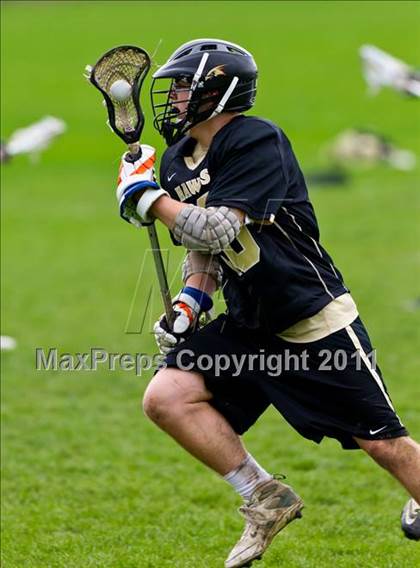 Thumbnail 3 in Corning @ Horseheads photogallery.
