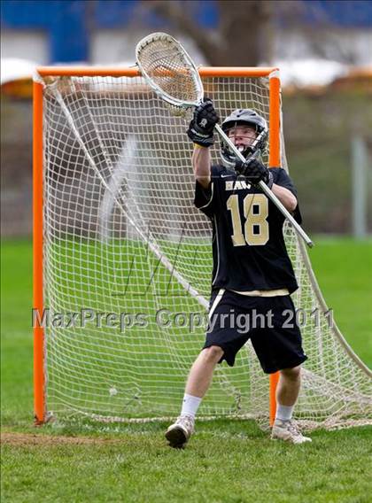 Thumbnail 1 in Corning @ Horseheads photogallery.