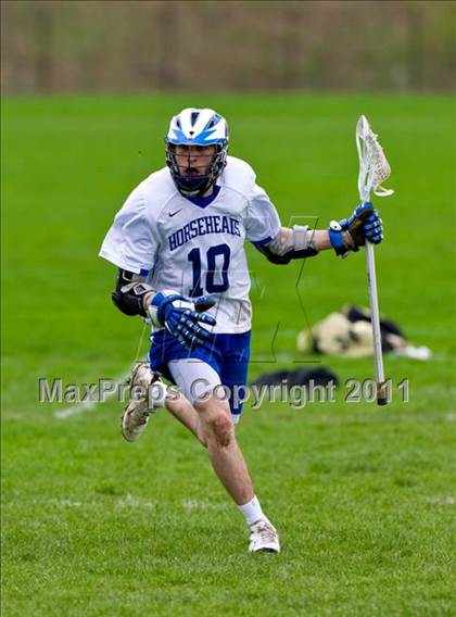 Thumbnail 2 in Corning @ Horseheads photogallery.