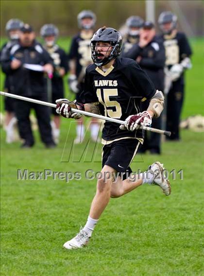 Thumbnail 3 in Corning @ Horseheads photogallery.