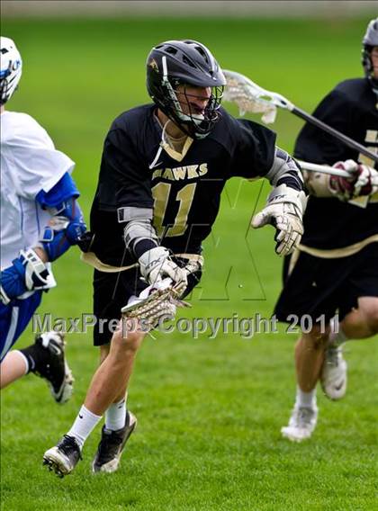 Thumbnail 2 in Corning @ Horseheads photogallery.