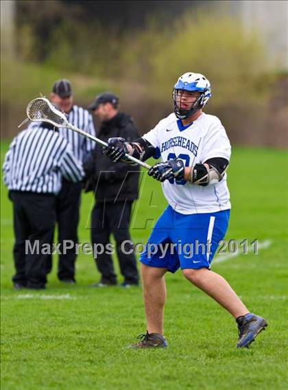Thumbnail 1 in Corning @ Horseheads photogallery.