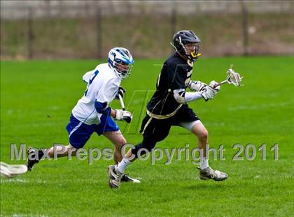 Thumbnail 3 in Corning @ Horseheads photogallery.