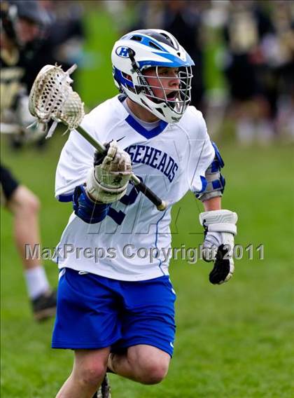Thumbnail 3 in Corning @ Horseheads photogallery.