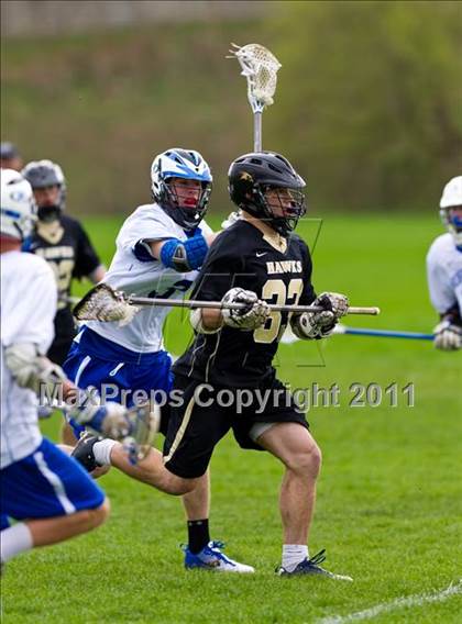 Thumbnail 2 in Corning @ Horseheads photogallery.